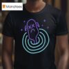 Team Liquid Mega Winners Derpius T Shirt