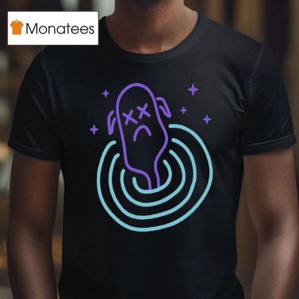 Team Liquid Mega Winners Derpius T Shirt
