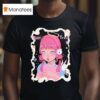 Teddy Fresh Dream Girl T Shirt