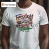 Texas Am Aggies Home Of The Th Man T Shirt