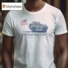 The Good Boys Club Old Row T Shirt