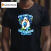 The Hundreds Adam Bomb X Foos Gone Wild Bombed On T Shirt