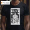 The Midway The Raver T Shirt