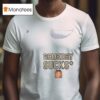 The Sec Gameday Sucks Except Lee T Shirt