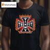 Timmy Trumpet Chopper T Shirt
