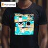 Timthetatman And Kevin Go To The Beach Powerblend Fleece Champion T Shirt