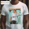 Tommyinnit Not Doing Well S T Shirt