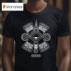 Top Ollin T Shirt