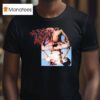 Torsofuck Disgusting Gore T Shirt
