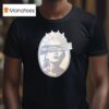 Ts God Save The Queen T Shirt