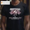Un Senpai Squad Anime And Automotive Lifestyle T Shirt