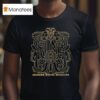 Unknown Mortal Orchestra Waldorf T Shirt