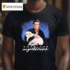 Unsolved Mysteries All New Cases Dog T Shirt