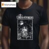 Unto Others Downtown T Shirt
