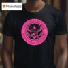 Us Department Of Homeland Security T Shirt
