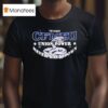 Victoria Cfmeu Union Power Never Back Down Snake Stencil T Shirt