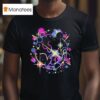 Void Galaxy T Shirt