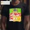 Welliton Fifa T Shirt