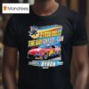 William Byron The Daytona Again Champion T Shirt