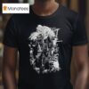 Xxxtentacion Save Me T Shirt