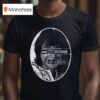 Youth Of Today One Night Stand T Shirt