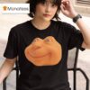 N Halloween Costume Meme T Shirt