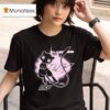 Thieves Mew Pokmon T Shirt