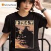 Viribus Unitis T Shirt