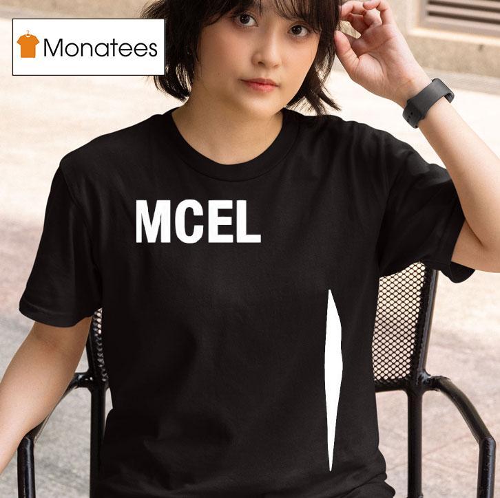 Aryanfemcel Aryan Femcel T Shirt