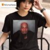 Bald Playboi Carti T Shirt