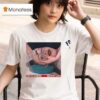 Dry Cleaning Secret Love T Shirt