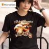 Eagle State Champs T Shirt