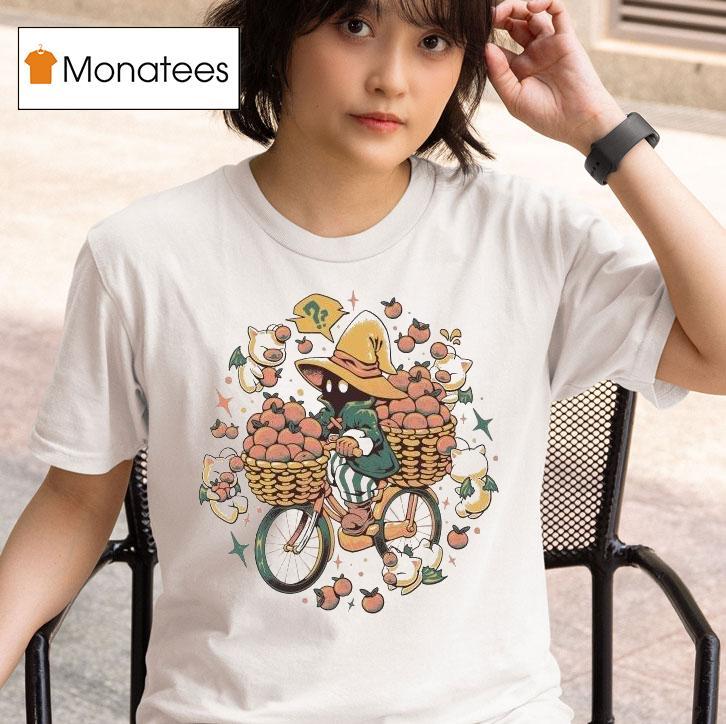 Eduardo Ely Side Quest Side Hustle T Shirt