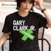 Gcjr The Hyperwave T Shirt