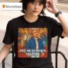 Get Me To God S Country Funny Meme Saturday Night Live Morgan Joke T Shirt