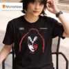 Kiss Gene Simmons T Shirt