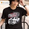 Project Torque Shelby T Shirt