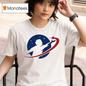 Promethean Action Logo T Shirt