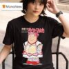 Puella Magi Madoka Magica Anime T Shirt