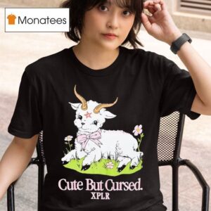 Sam And Colby Xprl Halloween T Shirt