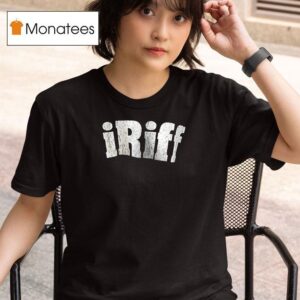 Texas Tech Red Raiders Iriff Me Some Tuba Tech Tubas T Shirt