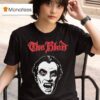 The Bled Drac T Shirt
