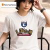 The Litecoin Gotta Hodl Em All Style Pokemon T Shirt