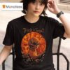 Trick R Treat Lost Souls Halloween T Shirt