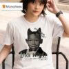 Tyler The Creator Do I Look Like Him How Could I Miss Something I Never Had T Shirt