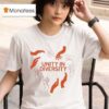 Unity In Diversity Hands T Shirt