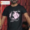 Thieves Mew Pokmon T Shirt