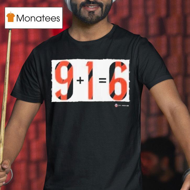 Plus Equals T Shirt Plus Equals T Shirt