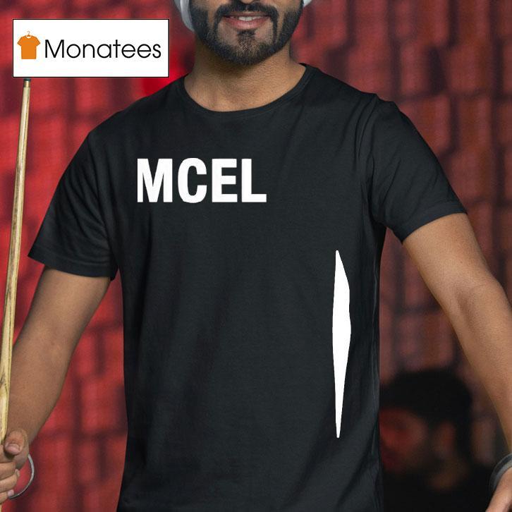 Aryanfemcel Aryan Femcel T Shirt Aryanfemcel Aryan Femcel T Shirt