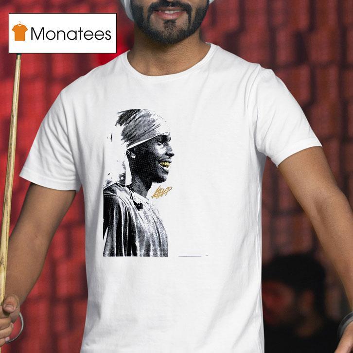 Asap Rocky Peso Couple A B C S Bad Bitch Double D S Popping E I Don T Give A F T Shirt Asap Rocky Peso Couple A B C S Bad Bitch Double D S Popping E I Don T Give A F T Shirt